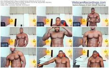 flirt4free-robert-torres-05-22-2024-15-52-21