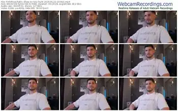 flirt4free-rony-hunt-05-22-2024-19-34-21