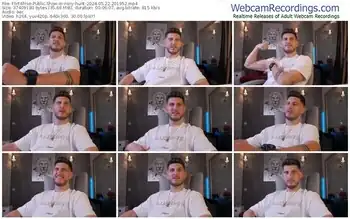 flirt4free-rony-hunt-05-22-2024-20-19-52