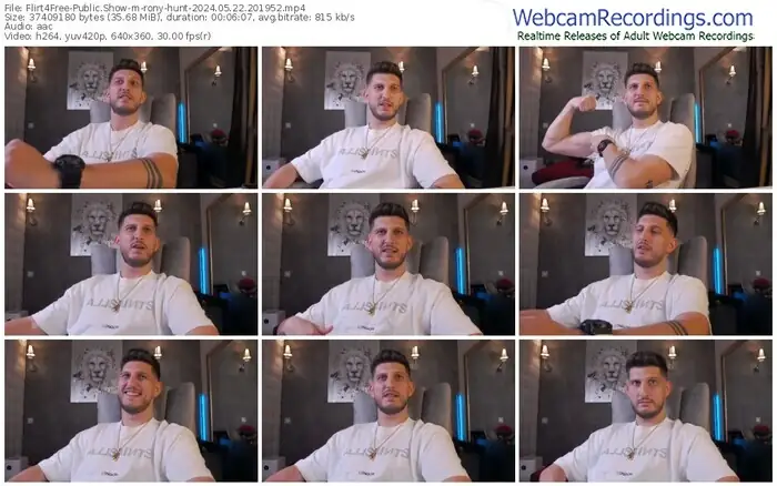 flirt4free-rony-hunt-05-22-2024-20-19-52