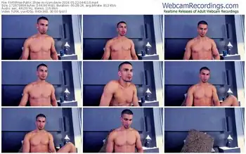 flirt4free-ryan-doyle-05-22-2024-04-41-10