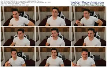 flirt4free-ryan-ward-05-22-2024-02-17-02