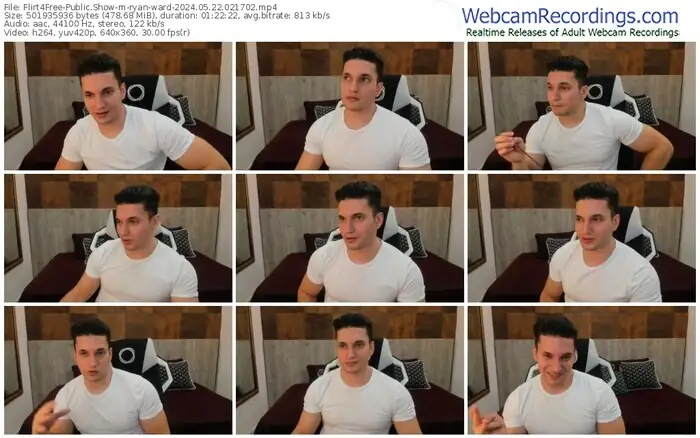 flirt4free-ryan-ward-05-22-2024-02-17-02