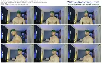 flirt4free-scott-alpha-05-22-2024-00-46-47