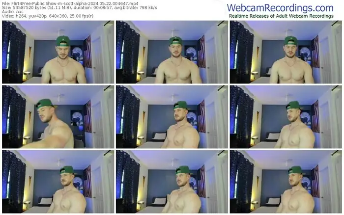 flirt4free-scott-alpha-05-22-2024-00-46-47