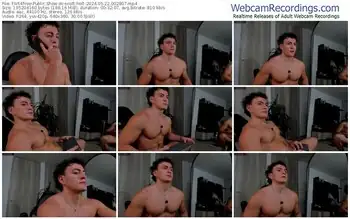 flirt4free-scott-holt-05-22-2024-00-28-07