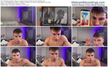 flirt4free-sean-mendes-05-22-2024-23-42-26