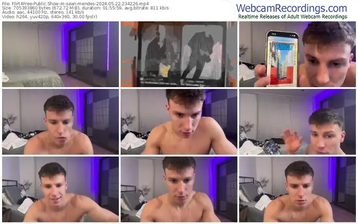 flirt4free-sean-mendes-05-22-2024-23-42-26