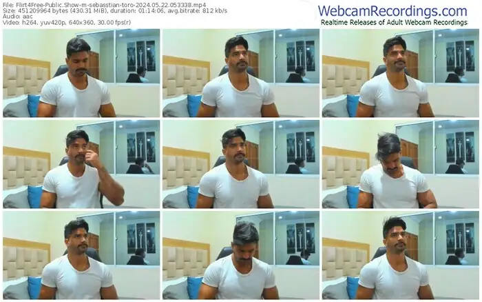 flirt4free-sebasstian-toro-05-22-2024-05-33-38