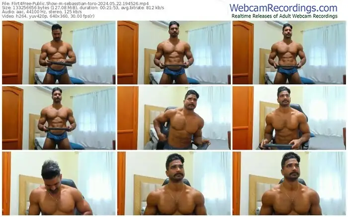 flirt4free-sebasstian-toro-05-22-2024-19-45-26