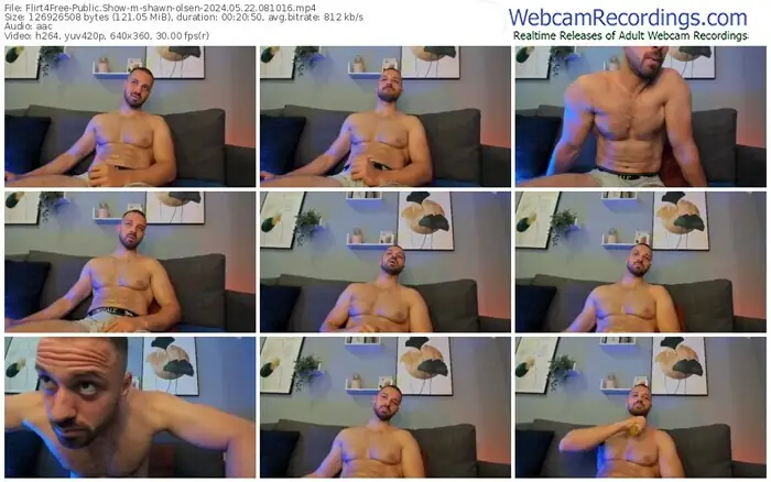 flirt4free-shawn-olsen-05-22-2024-08-10-16