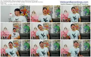 flirt4free-stephan-roux-05-22-2024-03-37-31