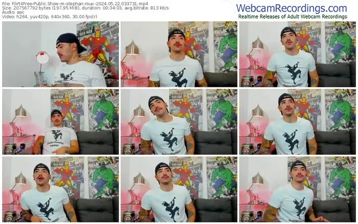 flirt4free-stephan-roux-05-22-2024-03-37-31