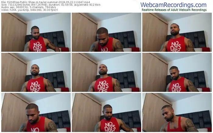 flirt4free-tayler-summer-05-22-2024-11-16-47