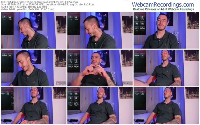 flirt4free-terry-wolf-05-22-2024-11-33-52