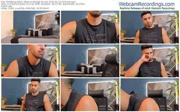 flirt4free-thiago-driussi-05-22-2024-02-41-04