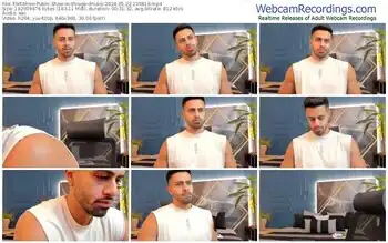 flirt4free-thiago-driussi-05-22-2024-23-58-16