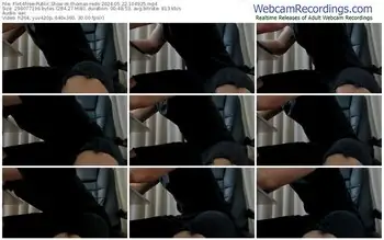 flirt4free-thomas-reds-05-22-2024-10-49-25