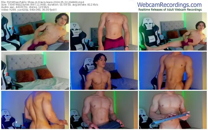 flirt4free-travis-lewis-05-22-2024-20-48-00