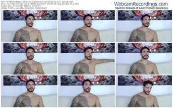 flirt4free-valentino-rivas-05-22-2024-19-08-23