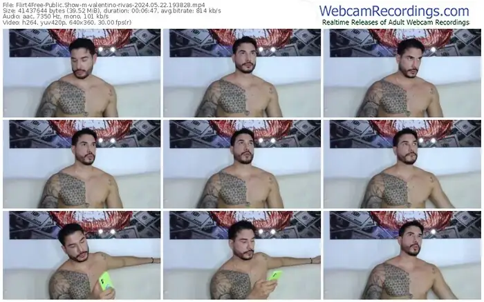 flirt4free-valentino-rivas-05-22-2024-19-38-28