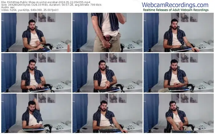 flirt4free-victor-escobar-05-22-2024-05-43-55