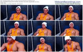 flirt4free-viktor-herrera-05-22-2024-09-40-34