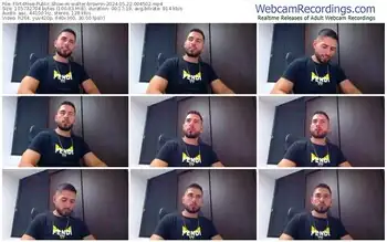 flirt4free-walter-brownn-05-22-2024-00-45-02