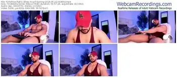 flirt4free-will-bening-05-22-2024-04-36-50