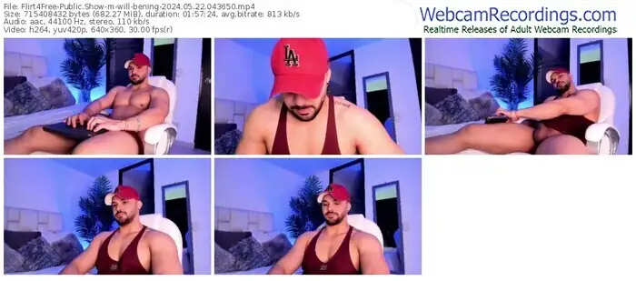 flirt4free-will-bening-05-22-2024-04-36-50