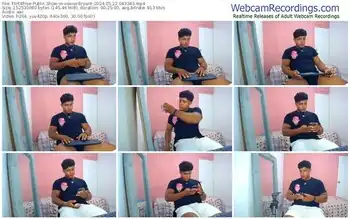 flirt4free-xavier-bryant-05-22-2024-04-33-43