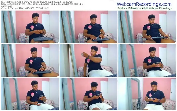 flirt4free-xavier-bryant-05-22-2024-04-33-43