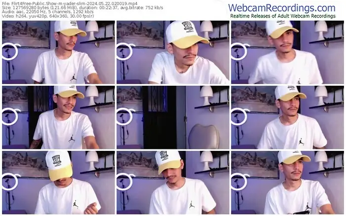 flirt4free-yader-slim-05-22-2024-02-00-19