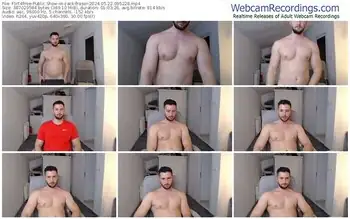 flirt4free-zack-fraser-05-22-2024-09-52-28