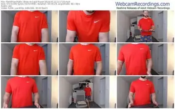 flirt4free-zack-fraser-05-22-2024-11-17-20