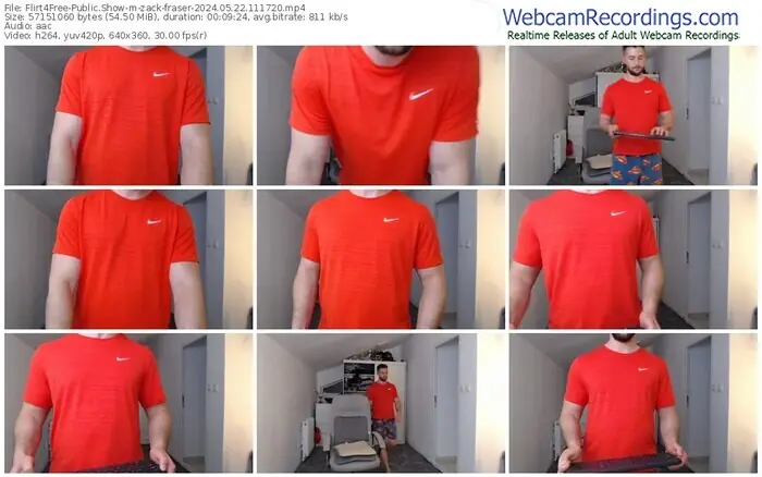 flirt4free-zack-fraser-05-22-2024-11-17-20