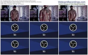 flirt4free-zaiin-diesel-05-22-2024-14-01-22