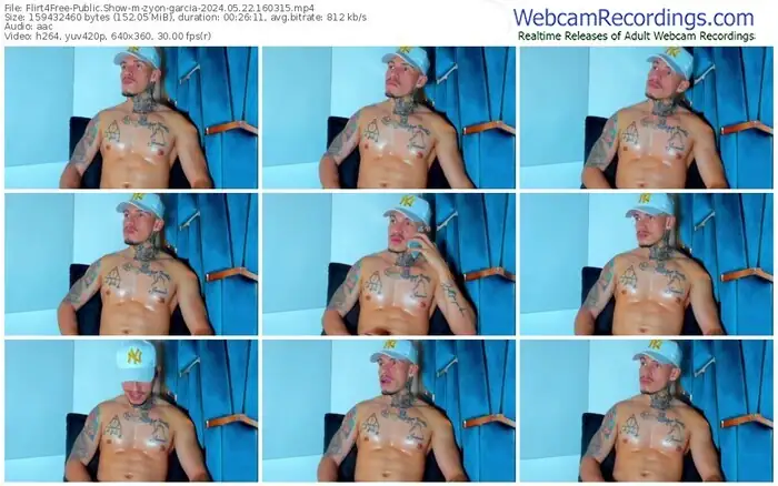 flirt4free-zyon-garcia-05-22-2024-16-03-15