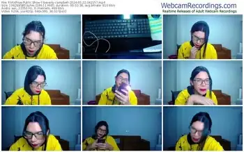 flirt4free-beverly-campbell-05-22-2024-04-21-57