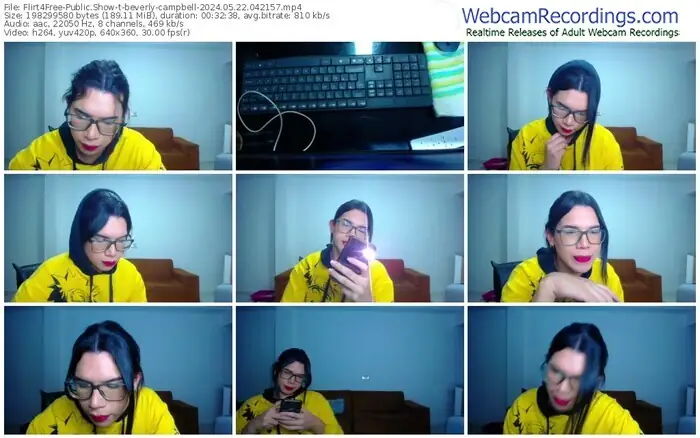 flirt4free-beverly-campbell-05-22-2024-04-21-57