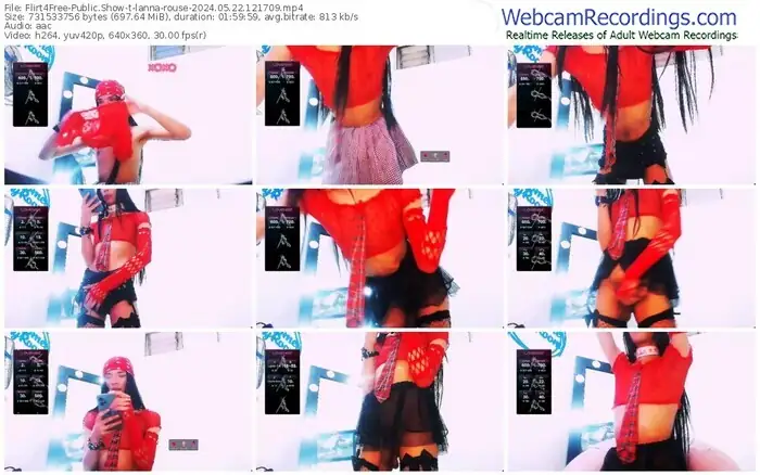 flirt4free-lanna-rouse-05-22-2024-12-17-09