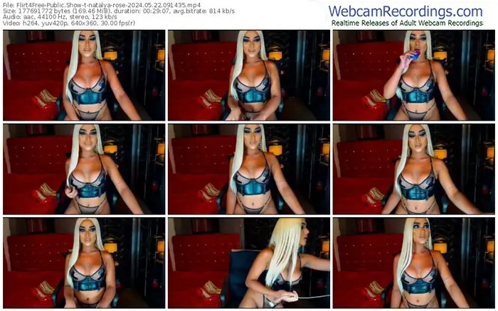 flirt4free-natalya-rose-05-22-2024-09-14-35