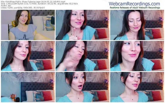 flirt4free-alexia-cage-05-23-2024-19-54-50