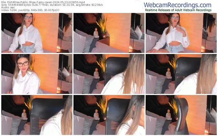 flirt4free-amy-owen-05-23-2024-02-39-55