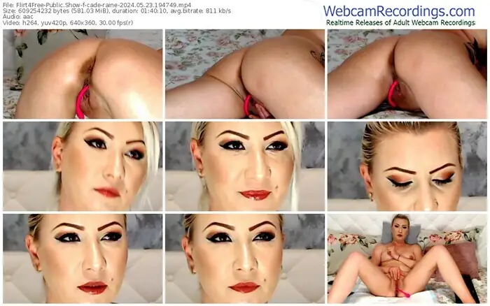 flirt4free-cade-raine-05-23-2024-19-47-49