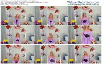 flirt4free-chloe-lins-05-23-2024-12-35-52