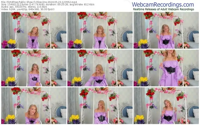 flirt4free-chloe-lins-05-23-2024-12-35-52