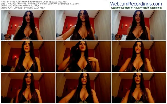 flirt4free-danny-shane-05-23-2024-01-47-32