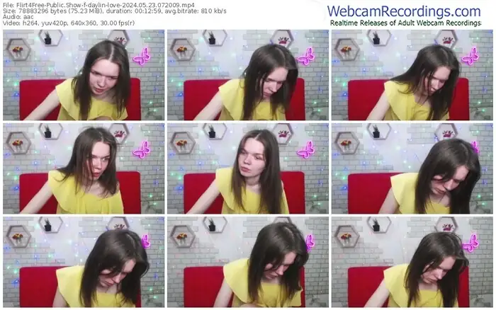 flirt4free-daylin-love-05-23-2024-07-20-09