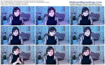 flirt4free-dorian-schmidt-05-23-2024-02-16-38